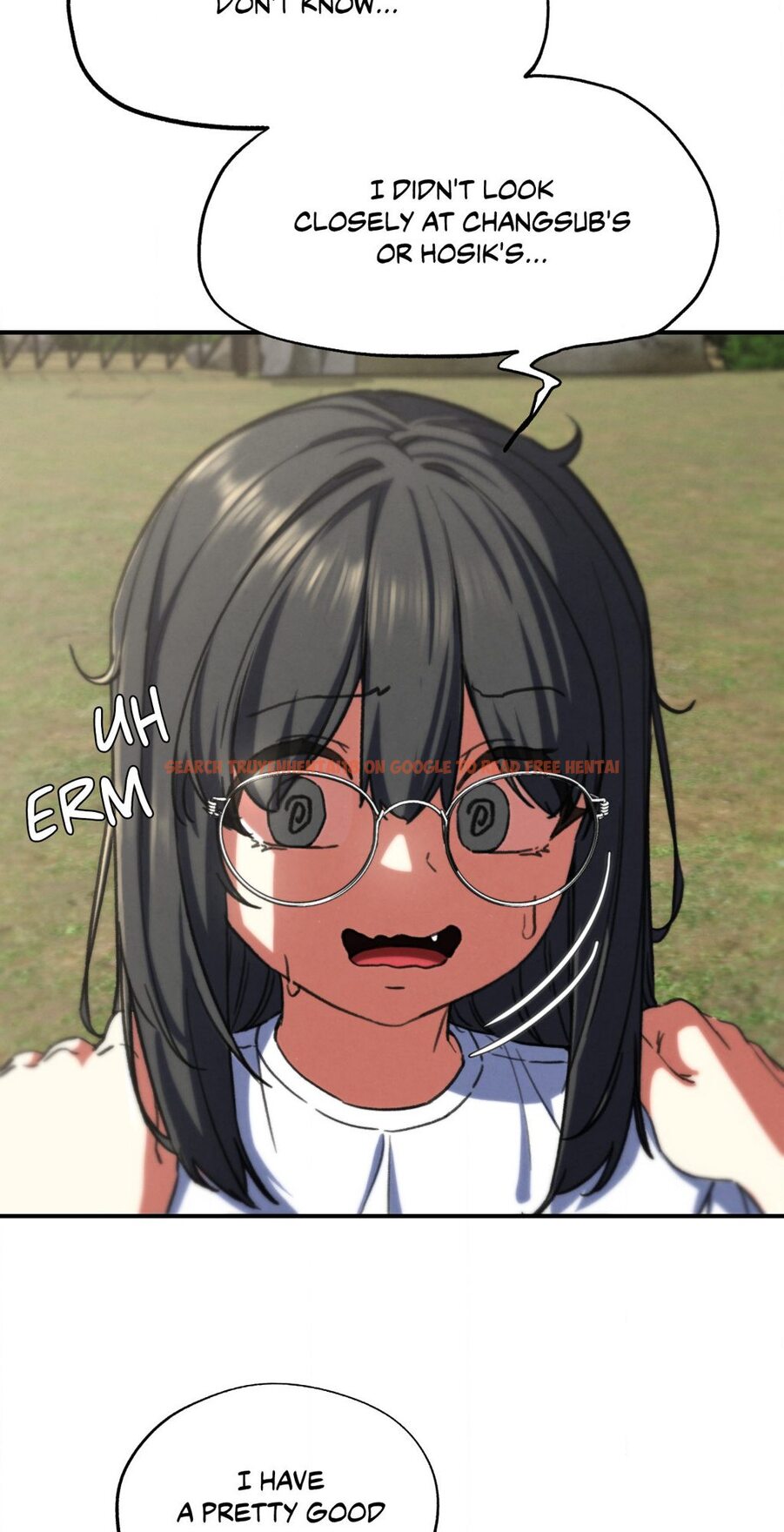 Read Hentai Image 54 6224d in comic Seniors Of Class 5 - Chapter 70 - hentaitnt.net