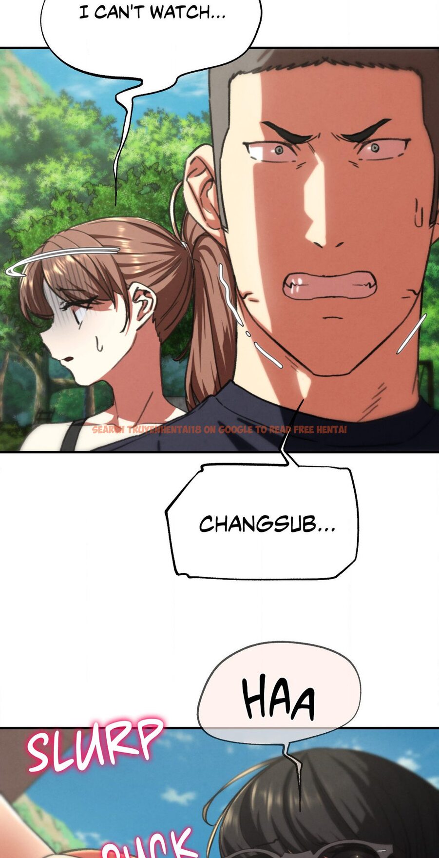 Read Hentai Image 63 6224d in comic Seniors Of Class 5 - Chapter 70 - hentaitnt.net