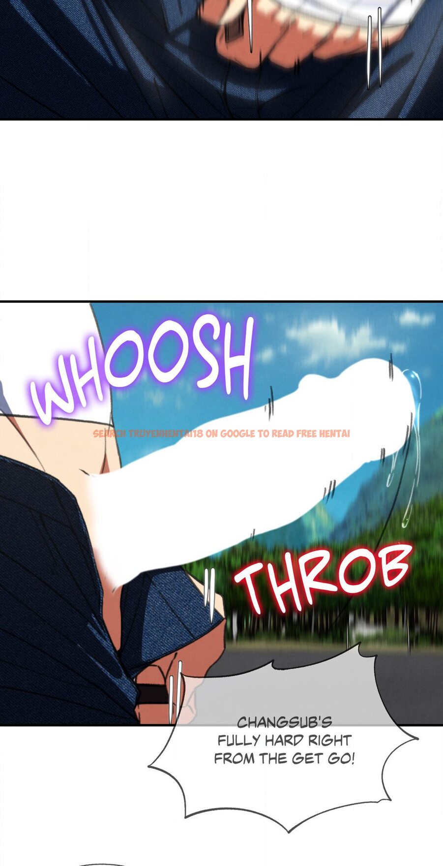 Read Hentai Image 65 6224d in comic Seniors Of Class 5 - Chapter 70 - hentaitnt.net