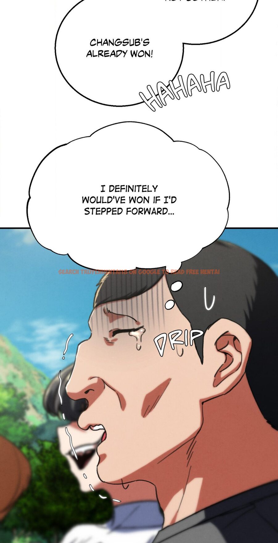 Read Hentai Image 67 6224d in comic Seniors Of Class 5 - Chapter 70 - hentaitnt.net