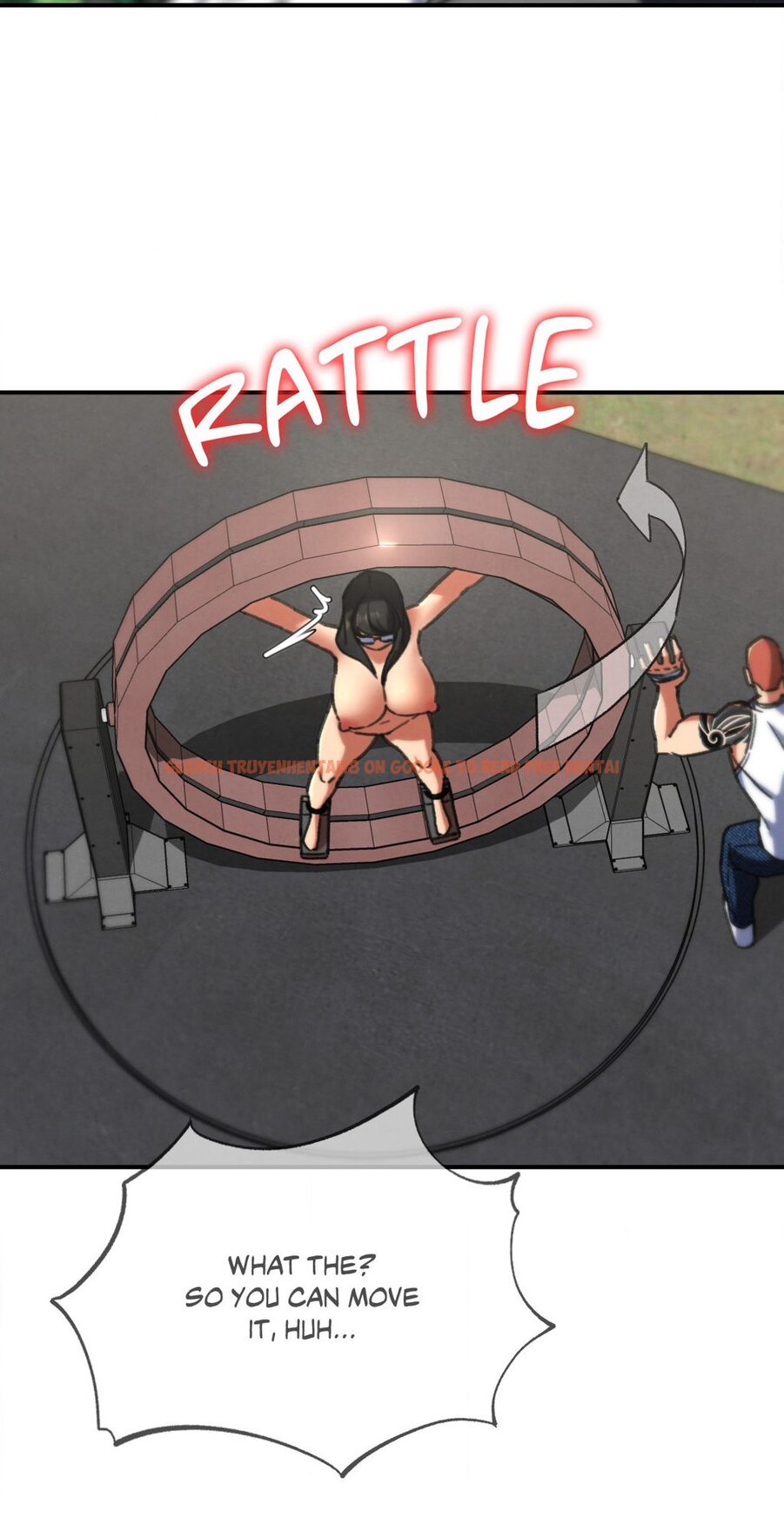 Read Hentai Image 68 6224d in comic Seniors Of Class 5 - Chapter 70 - hentaitnt.net