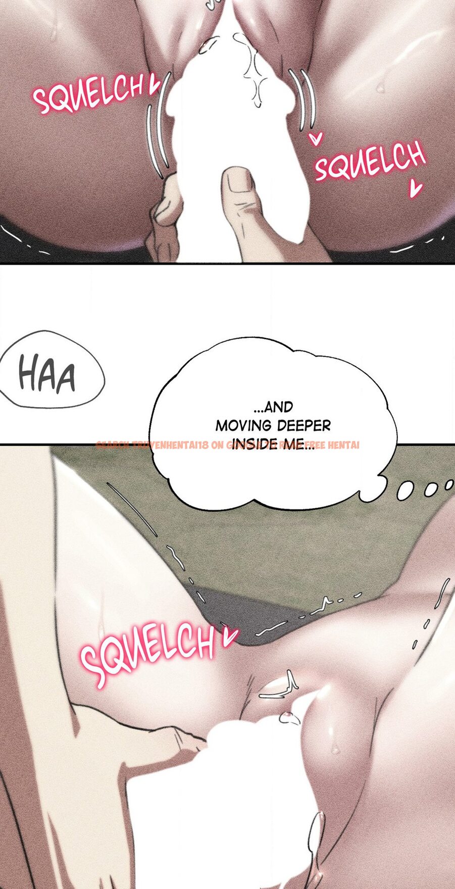 Read Hentai Image 7 6224d in comic Seniors Of Class 5 - Chapter 70 - hentaitnt.net