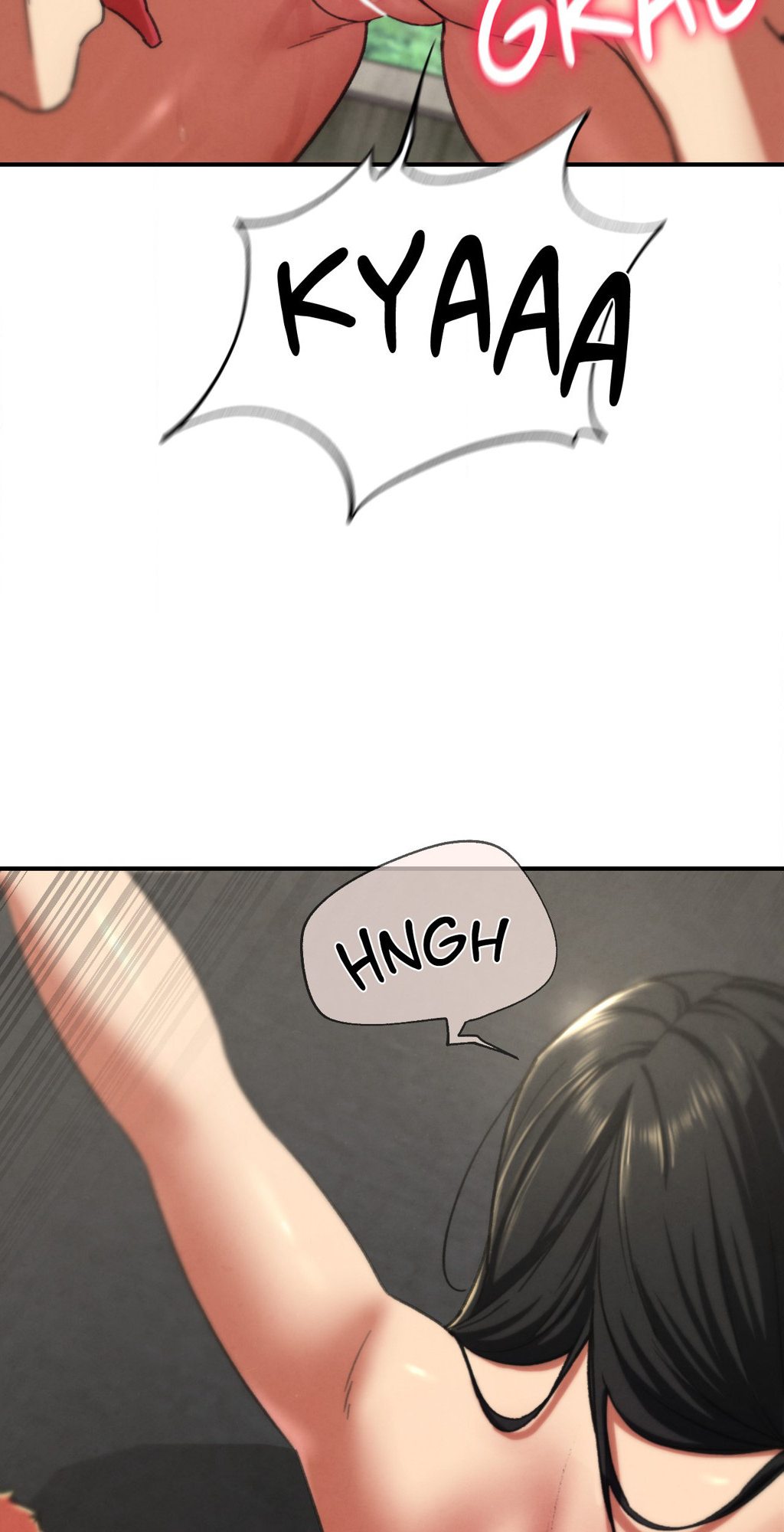 Read Hentai Image 71 6224d in comic Seniors Of Class 5 - Chapter 70 - hentaitnt.net