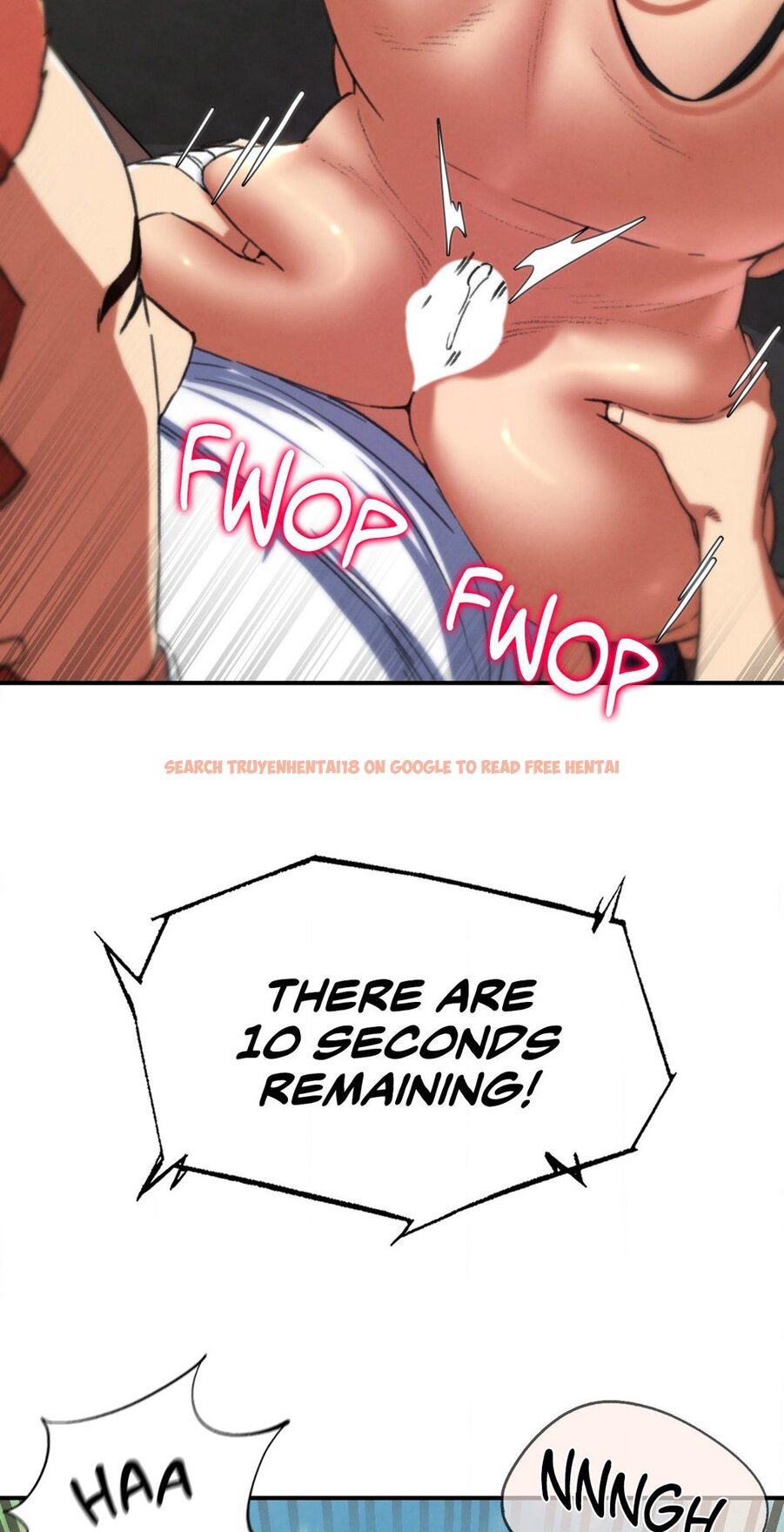 Read Hentai Image 72 6224d in comic Seniors Of Class 5 - Chapter 70 - hentaitnt.net