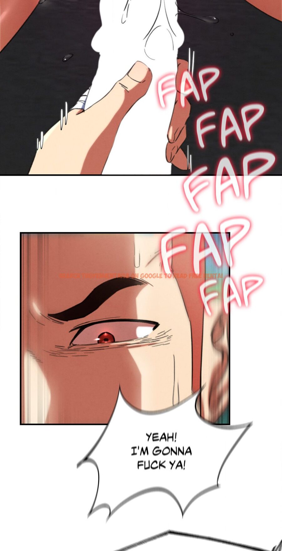 Read Hentai Image 79 6224d in comic Seniors Of Class 5 - Chapter 70 - hentaitnt.net