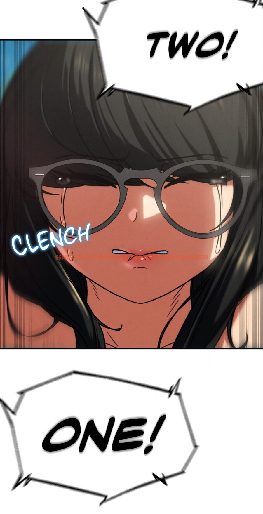 Read Hentai Image 80 6224d in comic Seniors Of Class 5 - Chapter 70 - hentaitnt.net