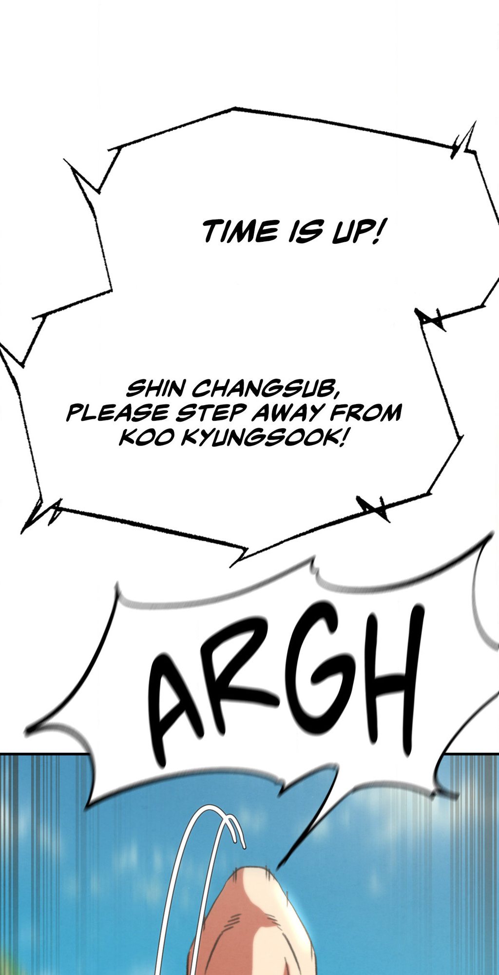 Read Hentai Image 81 6224d in comic Seniors Of Class 5 - Chapter 70 - hentaitnt.net