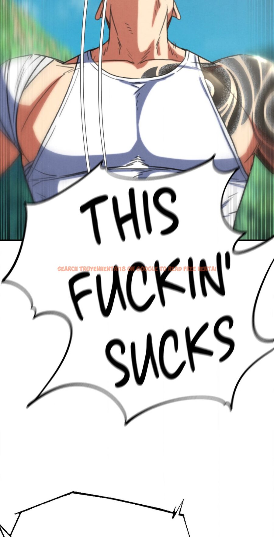 Read Hentai Image 82 6224d in comic Seniors Of Class 5 - Chapter 70 - hentaitnt.net