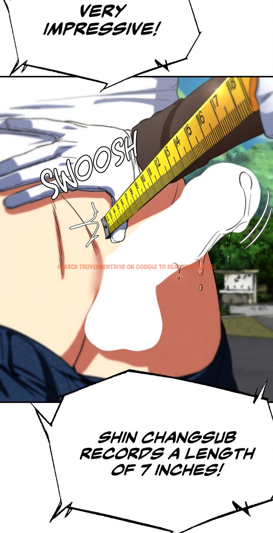 Read Hentai Image 83 6224d in comic Seniors Of Class 5 - Chapter 70 - hentaitnt.net