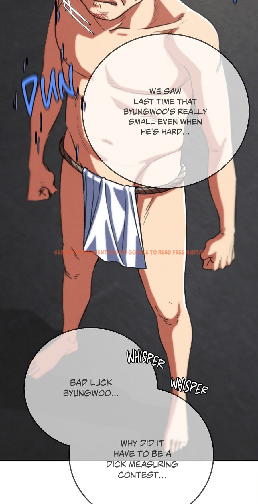 Read Hentai Image 86 6224d in comic Seniors Of Class 5 - Chapter 70 - hentaitnt.net