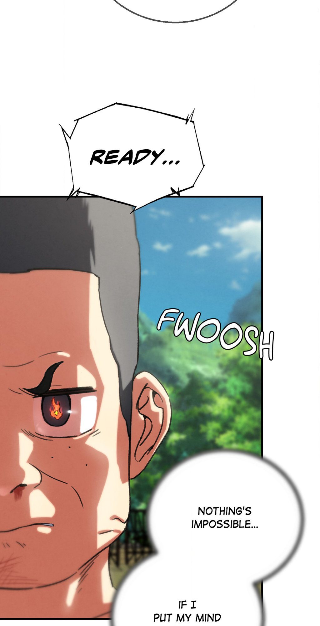 Read Hentai Image 87 6224d in comic Seniors Of Class 5 - Chapter 70 - hentaitnt.net