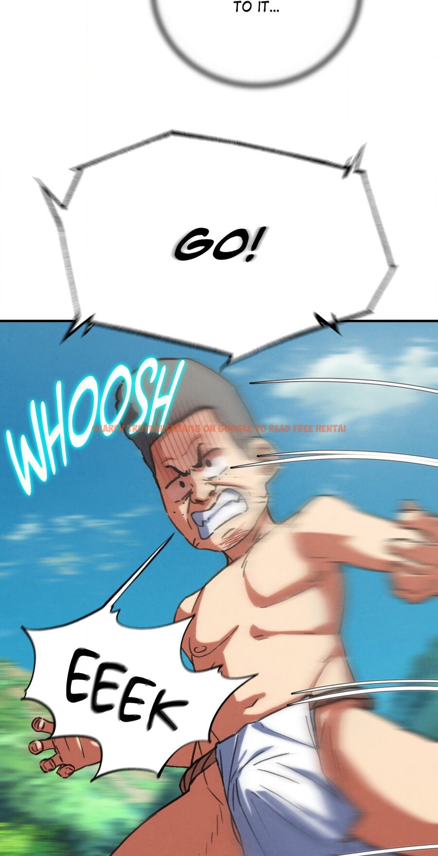 Read Hentai Image 88 6224d in comic Seniors Of Class 5 - Chapter 70 - hentaitnt.net