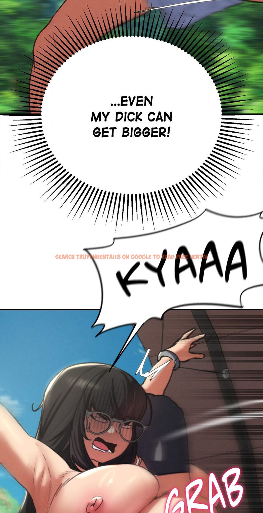 Read Hentai Image 89 6224d in comic Seniors Of Class 5 - Chapter 70 - hentaitnt.net