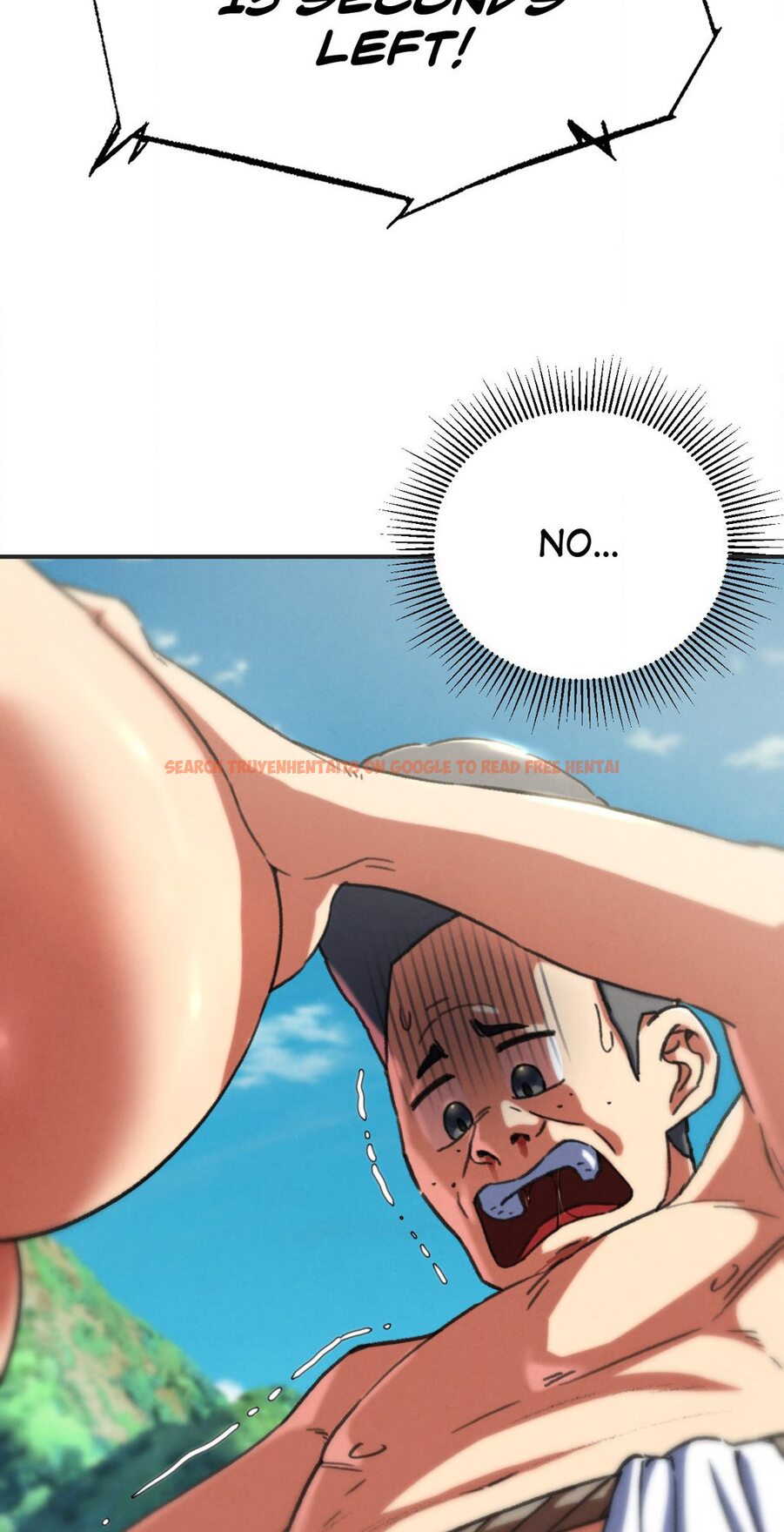 Read Hentai Image 94 6224d in comic Seniors Of Class 5 - Chapter 70 - hentaitnt.net