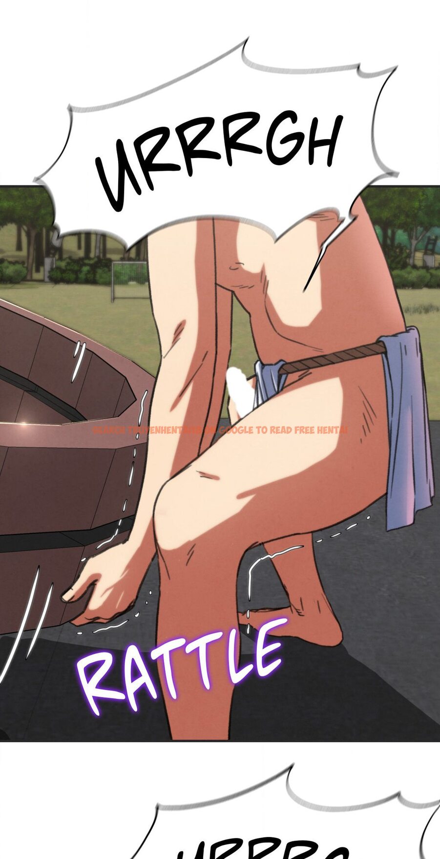 Read Hentai Image 96 6224d in comic Seniors Of Class 5 - Chapter 70 - hentaitnt.net