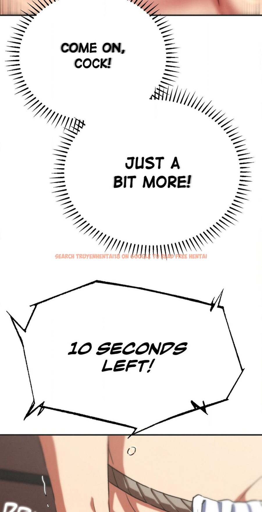 Read Hentai Image 99 6224d in comic Seniors Of Class 5 - Chapter 70 - hentaitnt.net