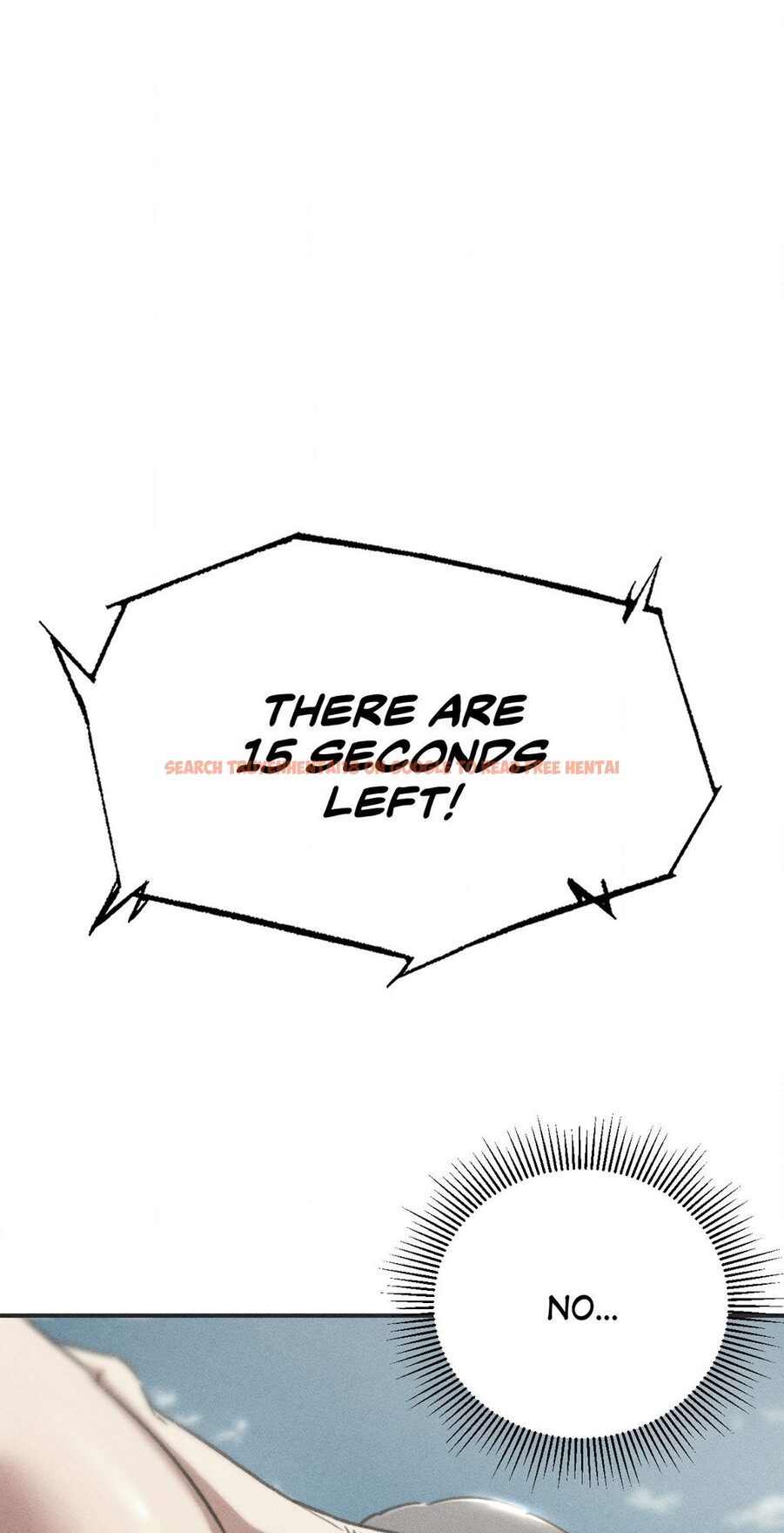 Read Hentai Image 1 f3f17 in comic Seniors Of Class 5 - Chapter 71 - hentaitnt.net