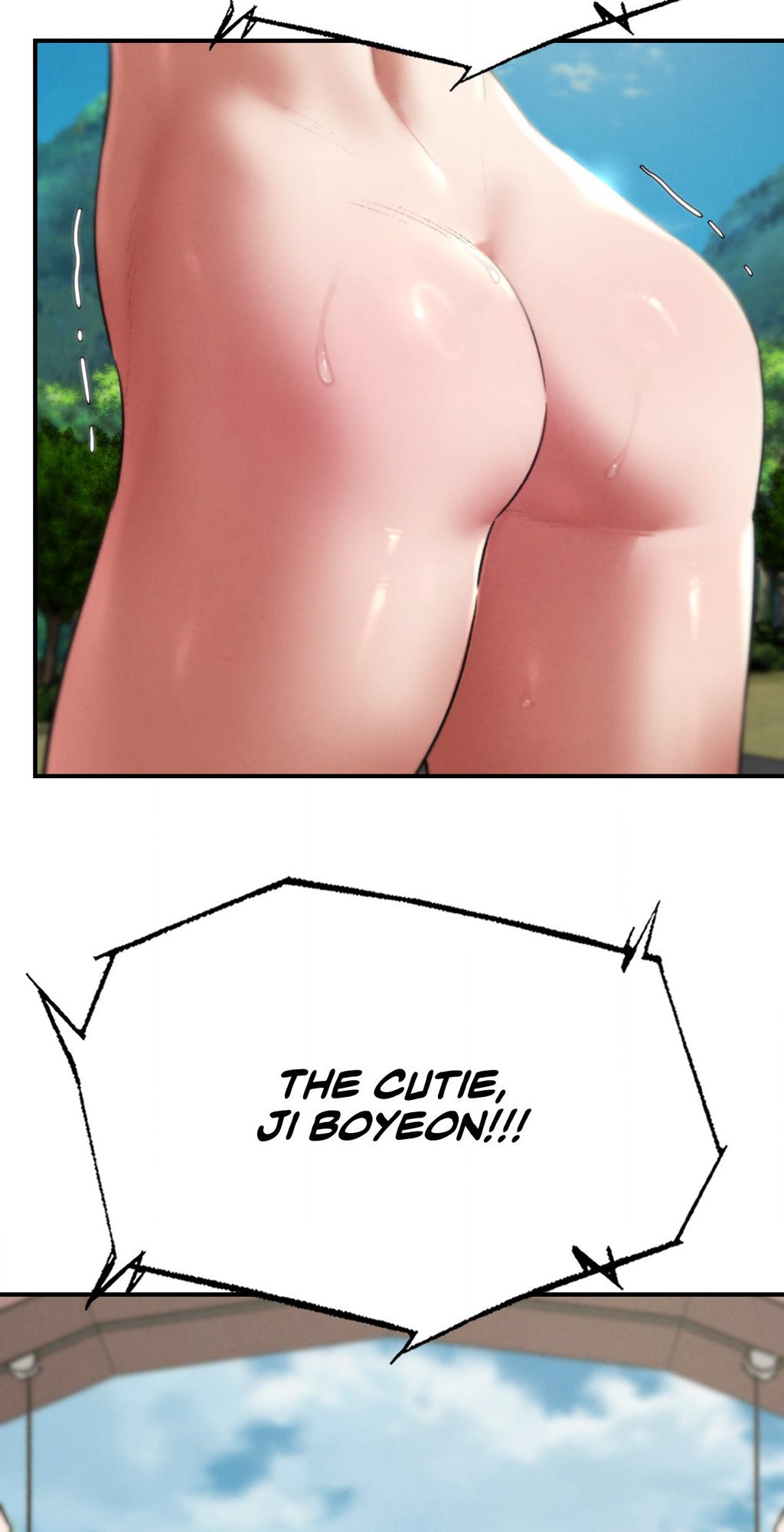 Read Hentai Image 100 f3f17 in comic Seniors Of Class 5 - Chapter 71 - hentaitnt.net