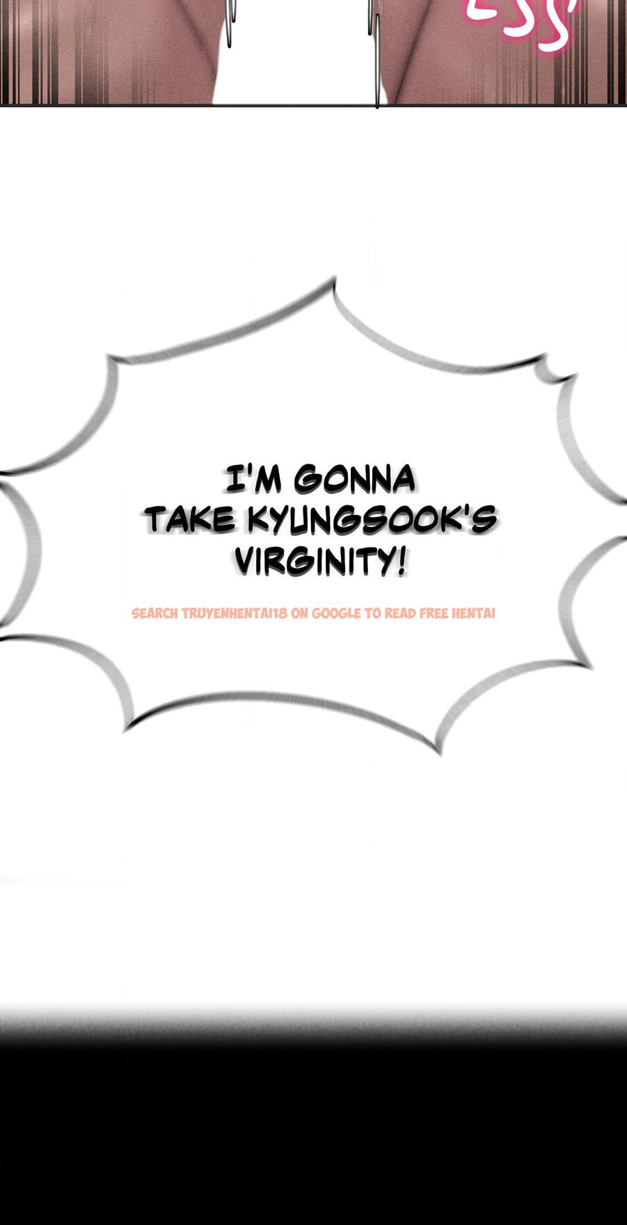 Read Hentai Image 11 f3f17 in comic Seniors Of Class 5 - Chapter 71 - hentaitnt.net