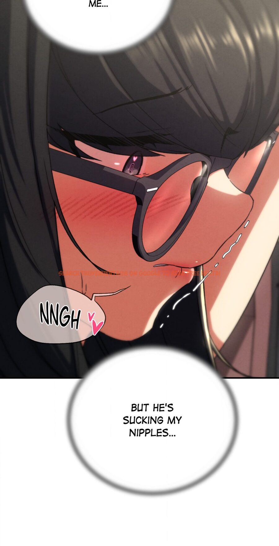 Read Hentai Image 28 f3f17 in comic Seniors Of Class 5 - Chapter 71 - hentaitnt.net