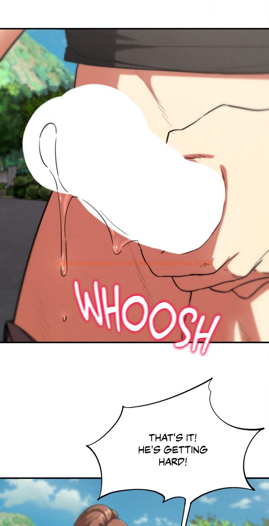 Read Hentai Image 29 f3f17 in comic Seniors Of Class 5 - Chapter 71 - hentaitnt.net