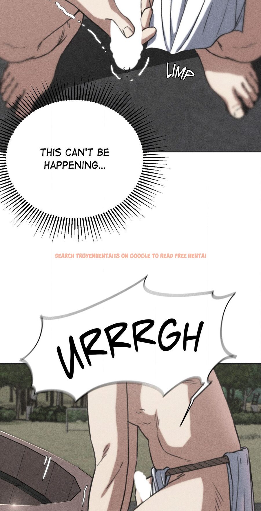 Read Hentai Image 3 f3f17 in comic Seniors Of Class 5 - Chapter 71 - hentaitnt.net