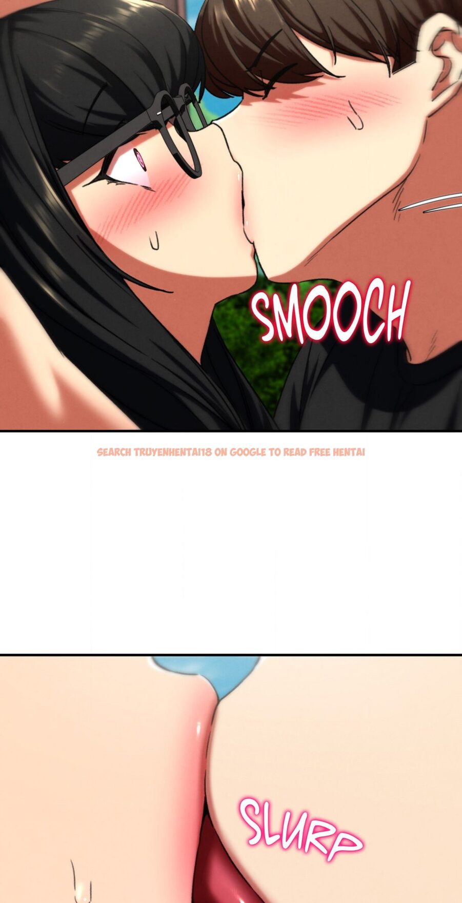 Read Hentai Image 34 f3f17 in comic Seniors Of Class 5 - Chapter 71 - hentaitnt.net