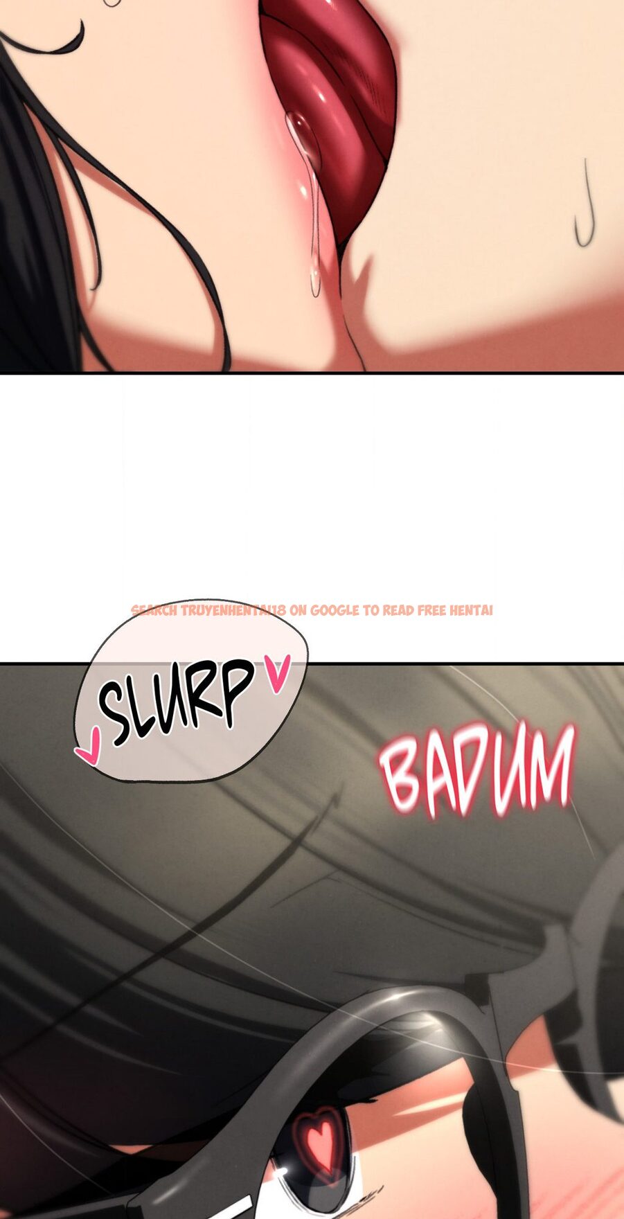 Read Hentai Image 35 f3f17 in comic Seniors Of Class 5 - Chapter 71 - hentaitnt.net