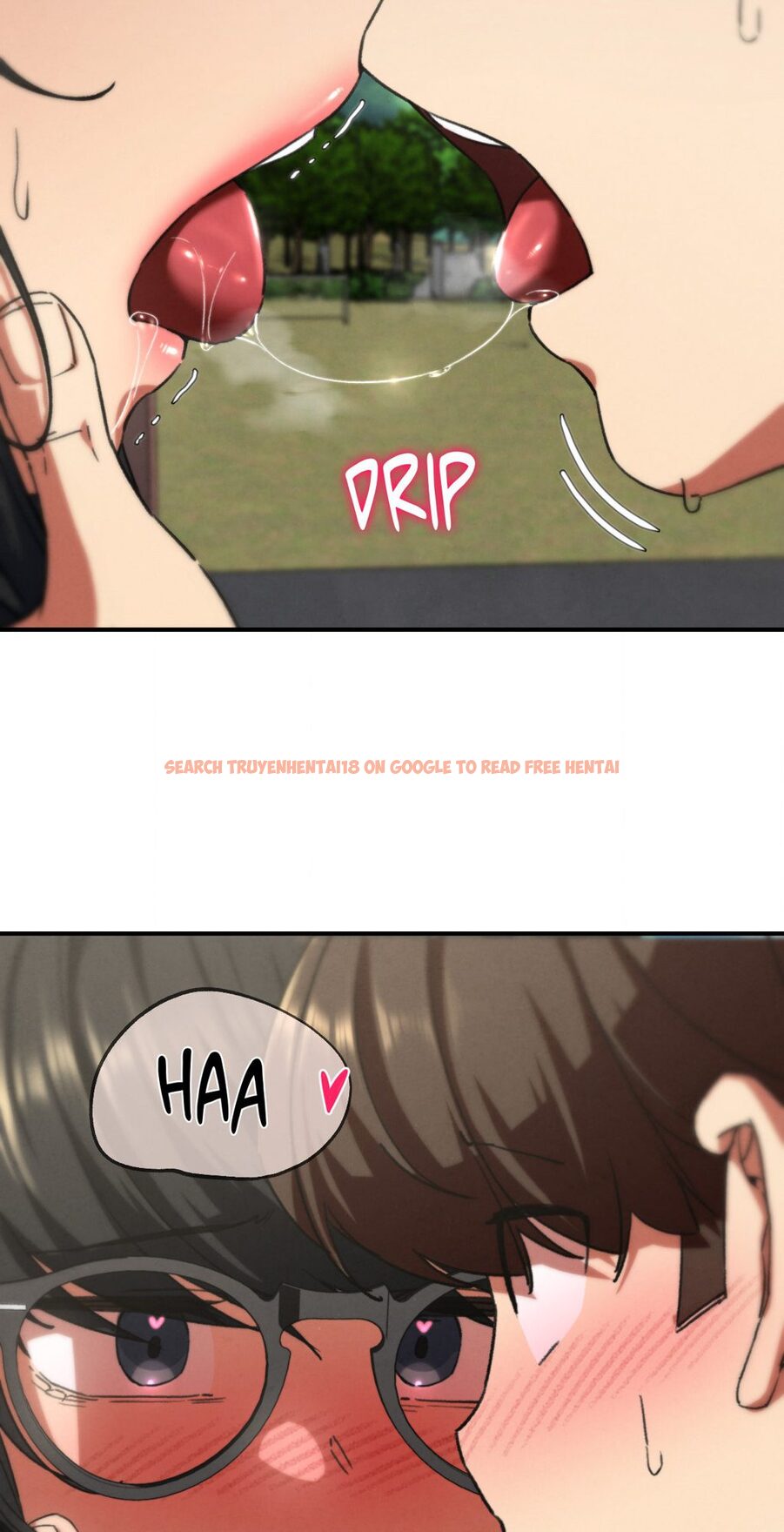 Read Hentai Image 41 f3f17 in comic Seniors Of Class 5 - Chapter 71 - hentaitnt.net