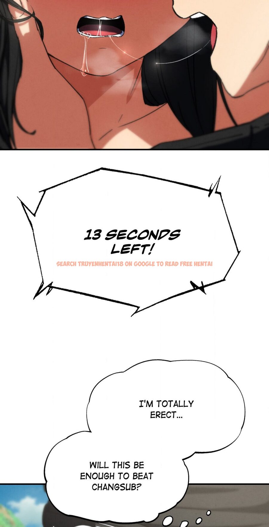 Read Hentai Image 42 f3f17 in comic Seniors Of Class 5 - Chapter 71 - hentaitnt.net