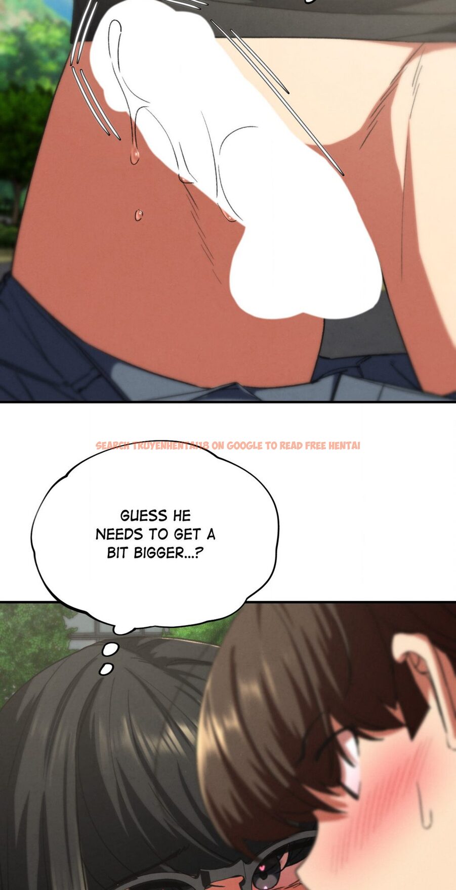 Read Hentai Image 43 f3f17 in comic Seniors Of Class 5 - Chapter 71 - hentaitnt.net