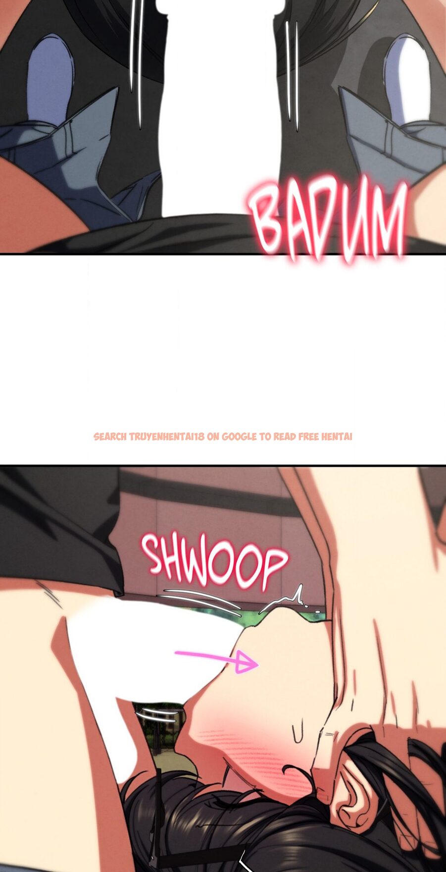 Read Hentai Image 47 f3f17 in comic Seniors Of Class 5 - Chapter 71 - hentaitnt.net