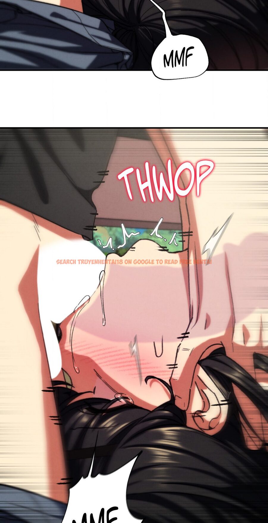 Read Hentai Image 48 f3f17 in comic Seniors Of Class 5 - Chapter 71 - hentaitnt.net