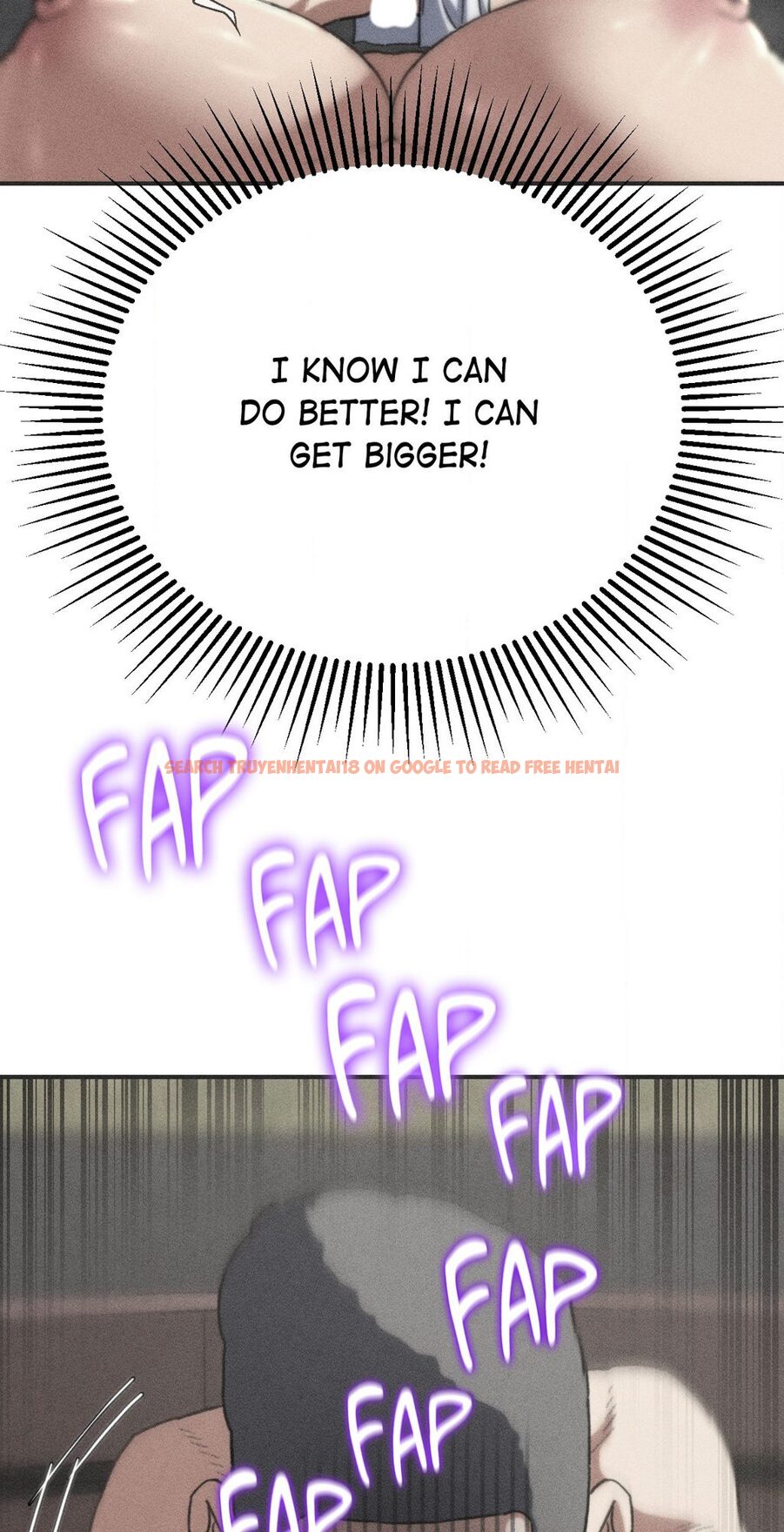 Read Hentai Image 5 f3f17 in comic Seniors Of Class 5 - Chapter 71 - hentaitnt.net