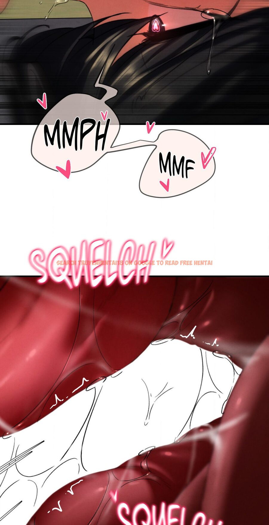 Read Hentai Image 51 f3f17 in comic Seniors Of Class 5 - Chapter 71 - hentaitnt.net