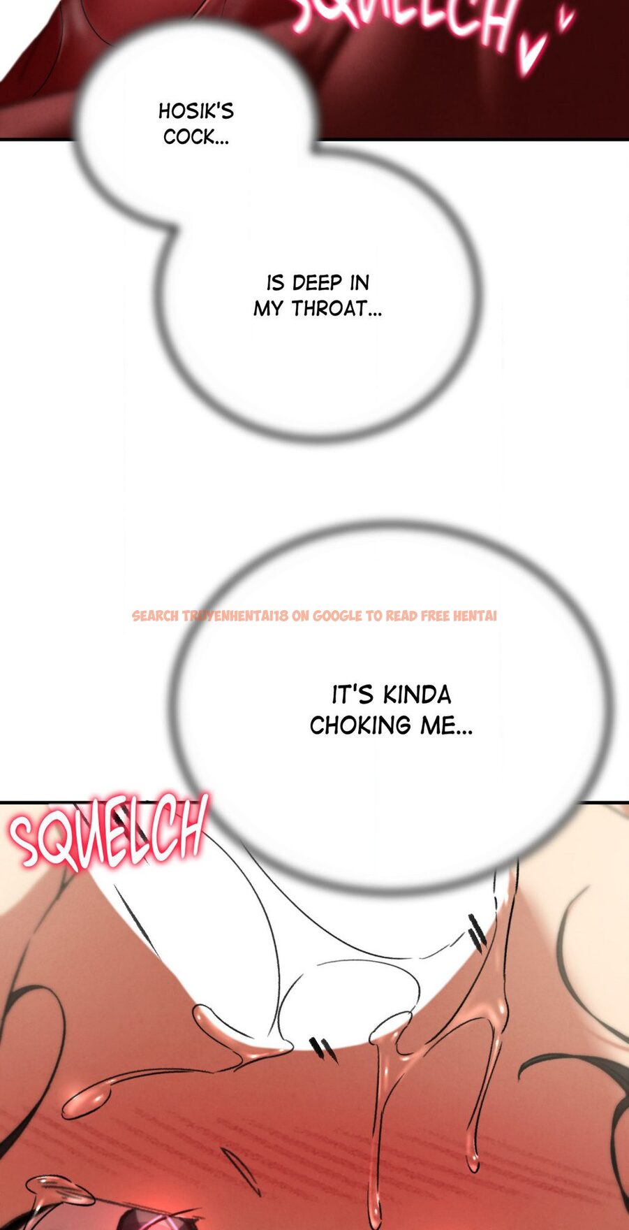 Read Hentai Image 52 f3f17 in comic Seniors Of Class 5 - Chapter 71 - hentaitnt.net