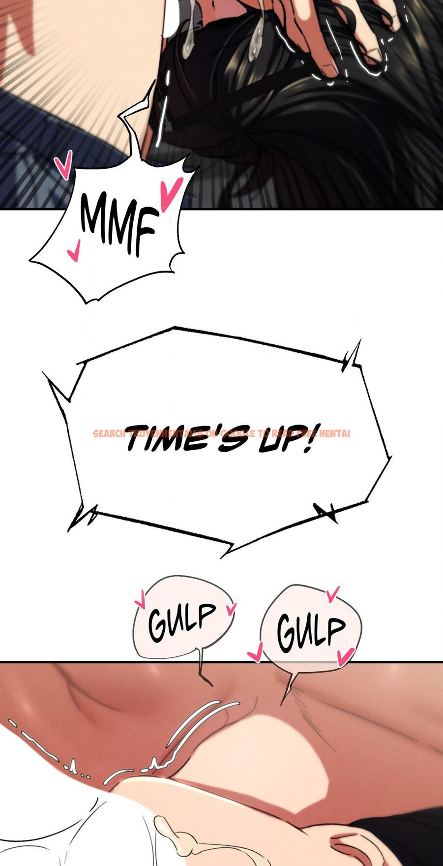 Read Hentai Image 55 f3f17 in comic Seniors Of Class 5 - Chapter 71 - hentaitnt.net