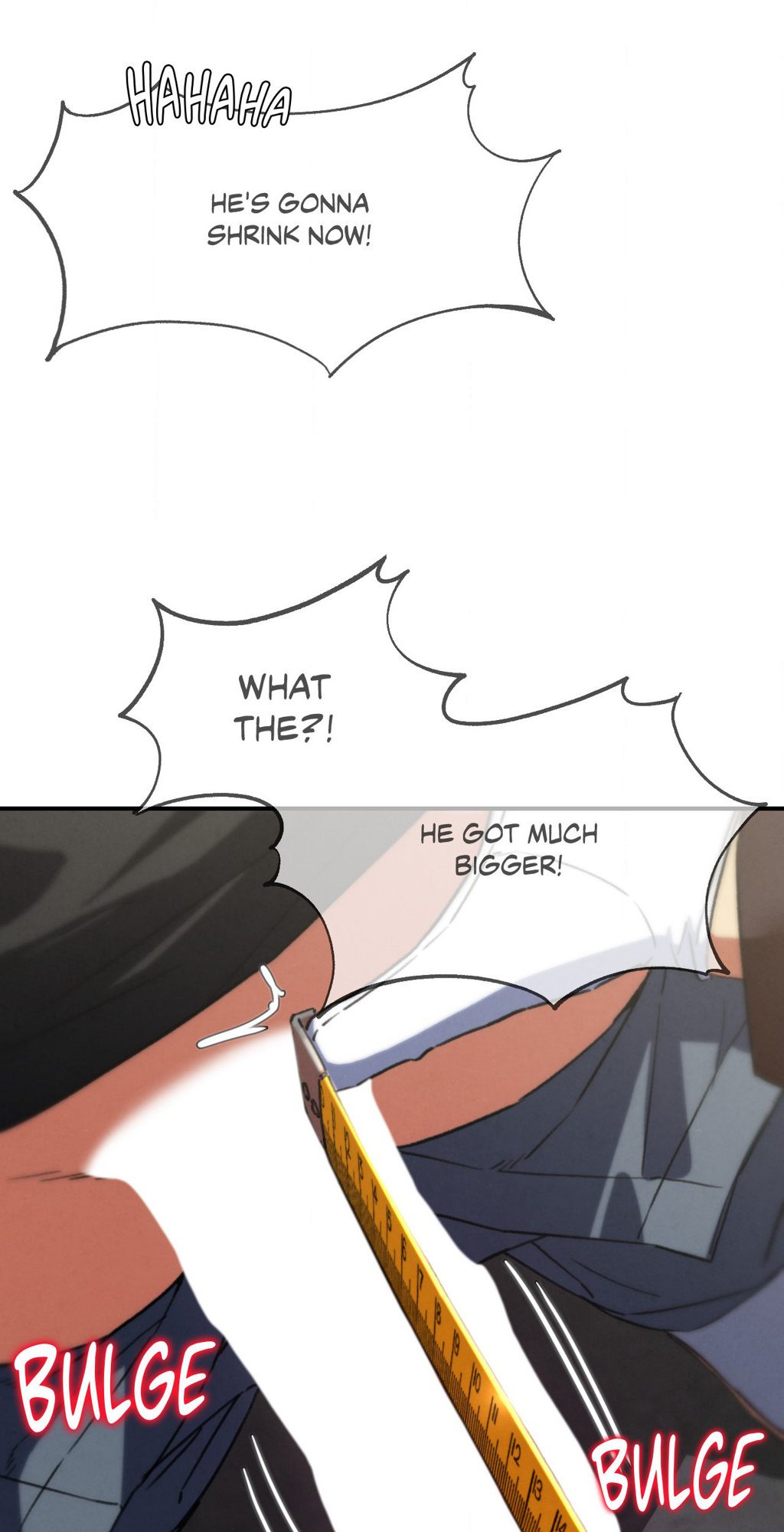 Read Hentai Image 58 f3f17 in comic Seniors Of Class 5 - Chapter 71 - hentaitnt.net