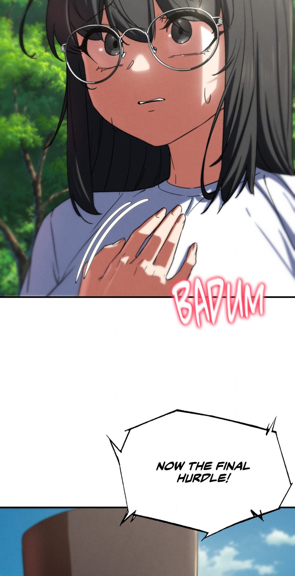 Read Hentai Image 64 f3f17 in comic Seniors Of Class 5 - Chapter 71 - hentaitnt.net