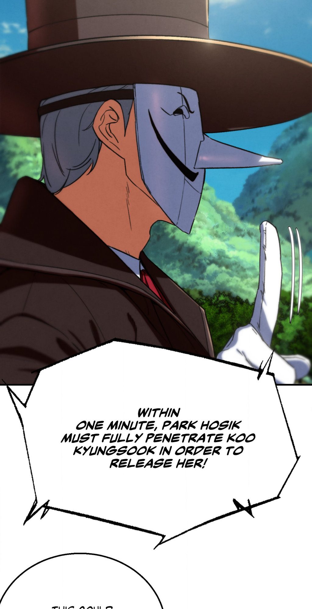 Read Hentai Image 65 f3f17 in comic Seniors Of Class 5 - Chapter 71 - hentaitnt.net