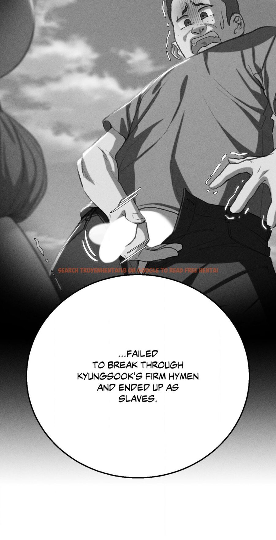 Read Hentai Image 69 f3f17 in comic Seniors Of Class 5 - Chapter 71 - hentaitnt.net