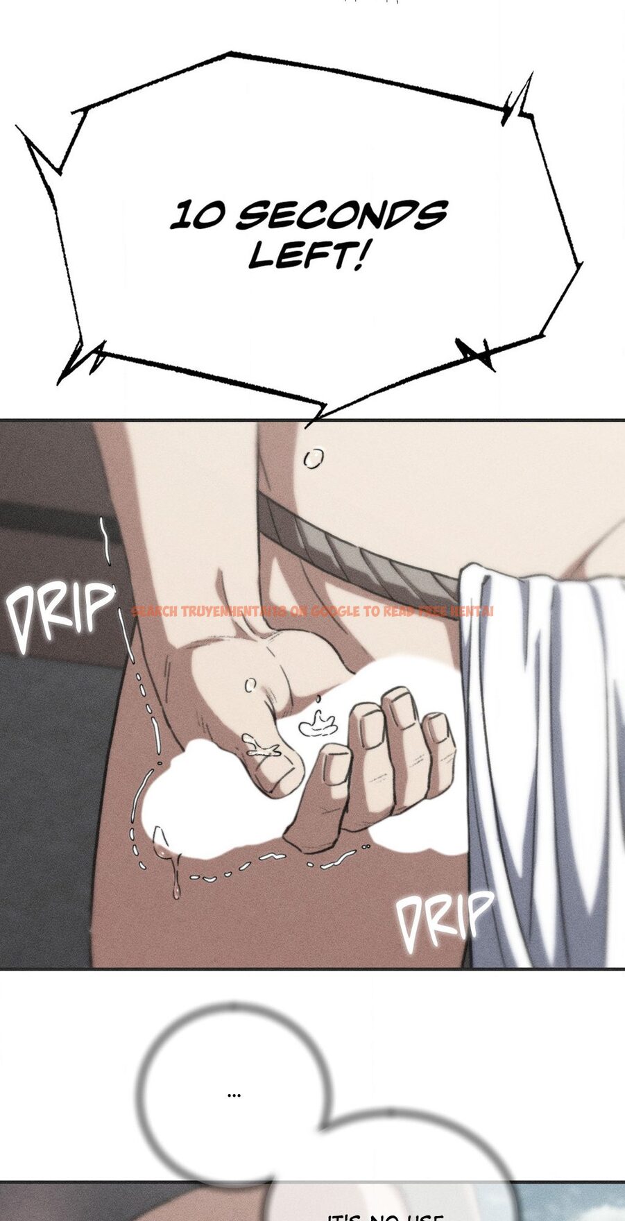 Read Hentai Image 7 f3f17 in comic Seniors Of Class 5 - Chapter 71 - hentaitnt.net