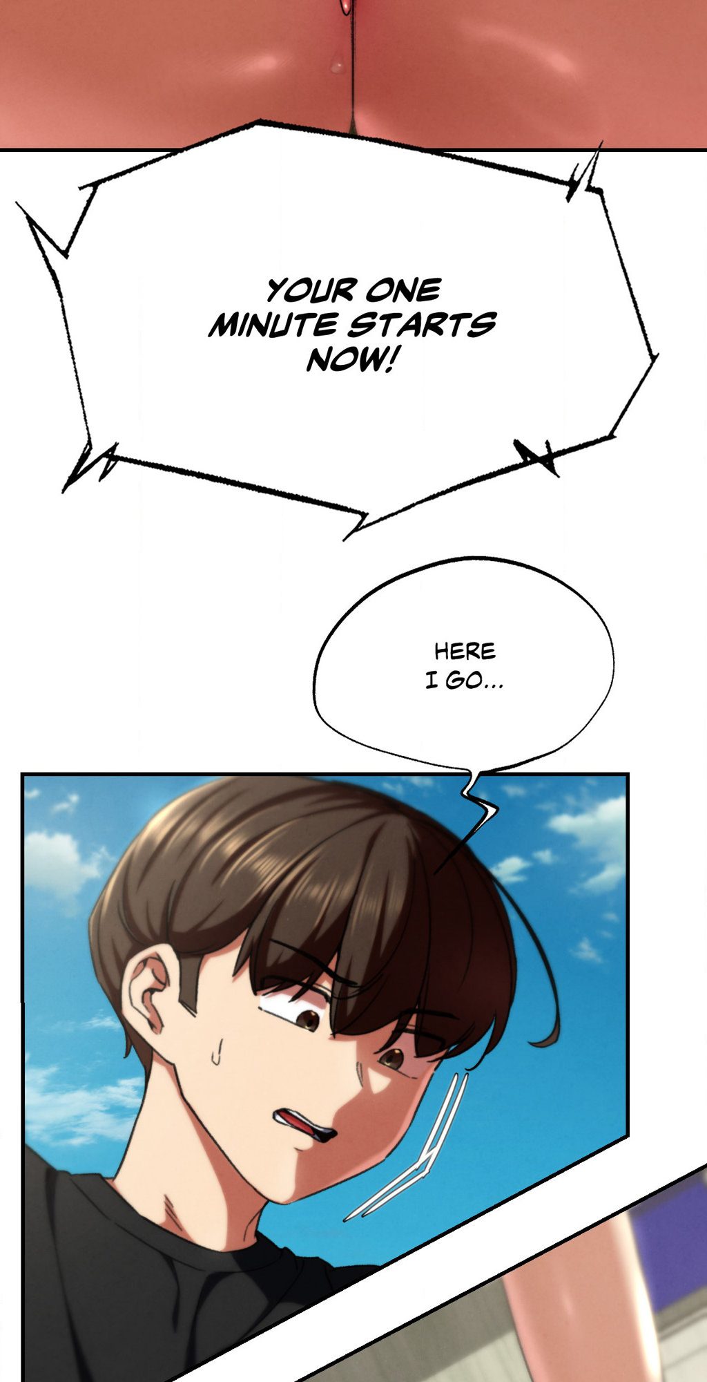Read Hentai Image 71 f3f17 in comic Seniors Of Class 5 - Chapter 71 - hentaitnt.net