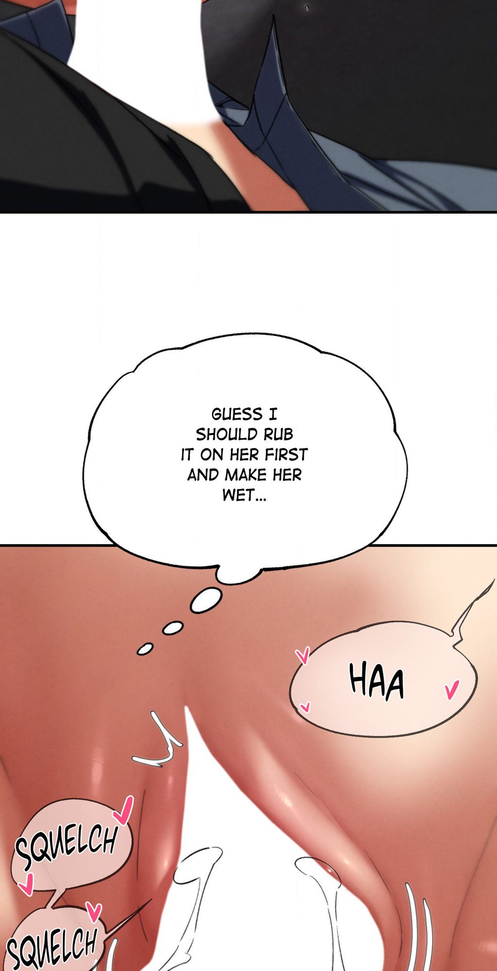Read Hentai Image 73 f3f17 in comic Seniors Of Class 5 - Chapter 71 - hentaitnt.net