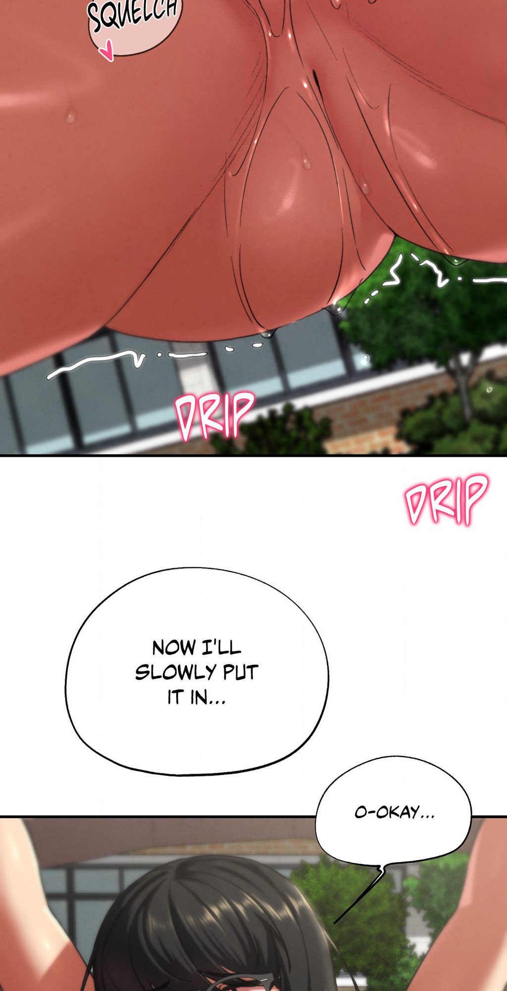 Read Hentai Image 75 f3f17 in comic Seniors Of Class 5 - Chapter 71 - hentaitnt.net
