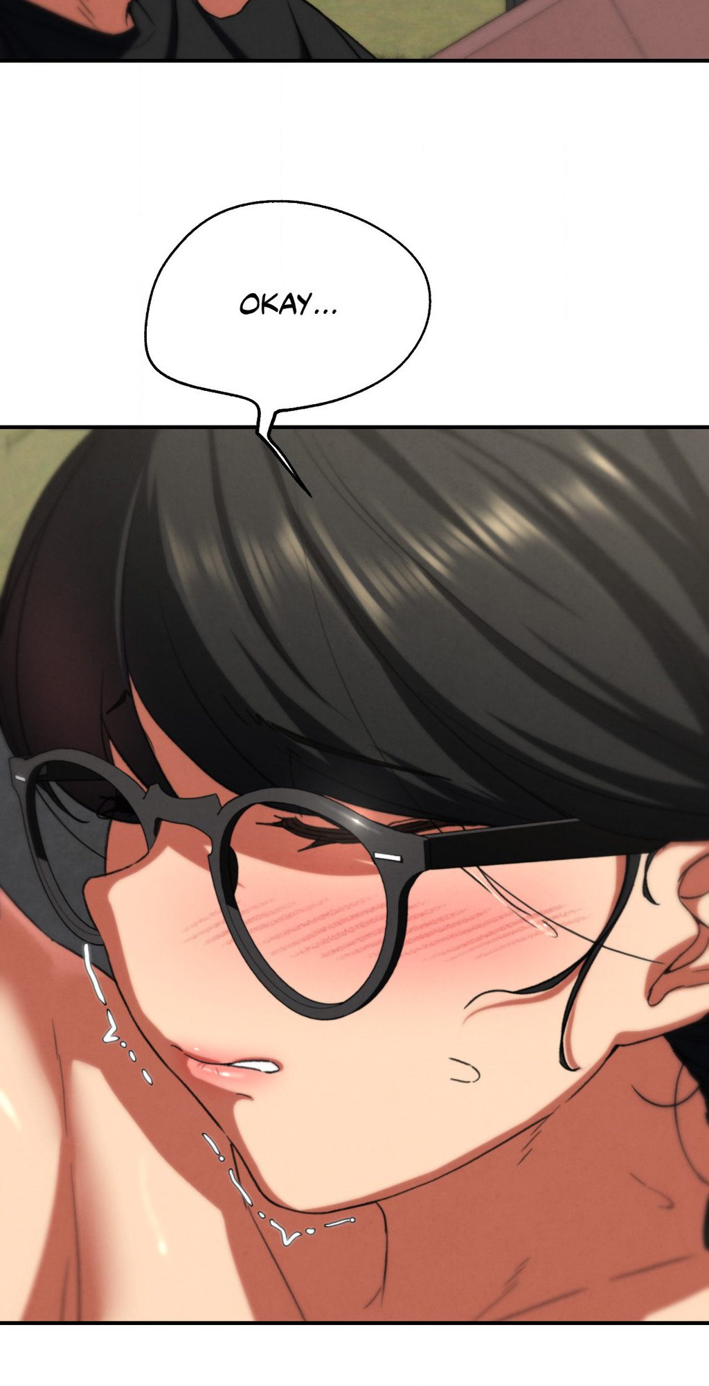 Read Hentai Image 80 f3f17 in comic Seniors Of Class 5 - Chapter 71 - hentaitnt.net