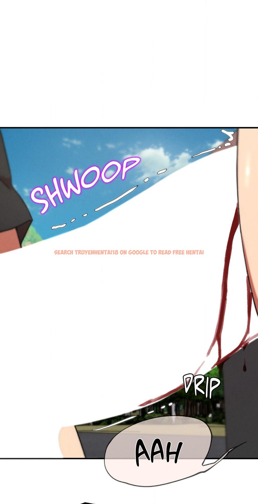 Read Hentai Image 81 f3f17 in comic Seniors Of Class 5 - Chapter 71 - hentaitnt.net