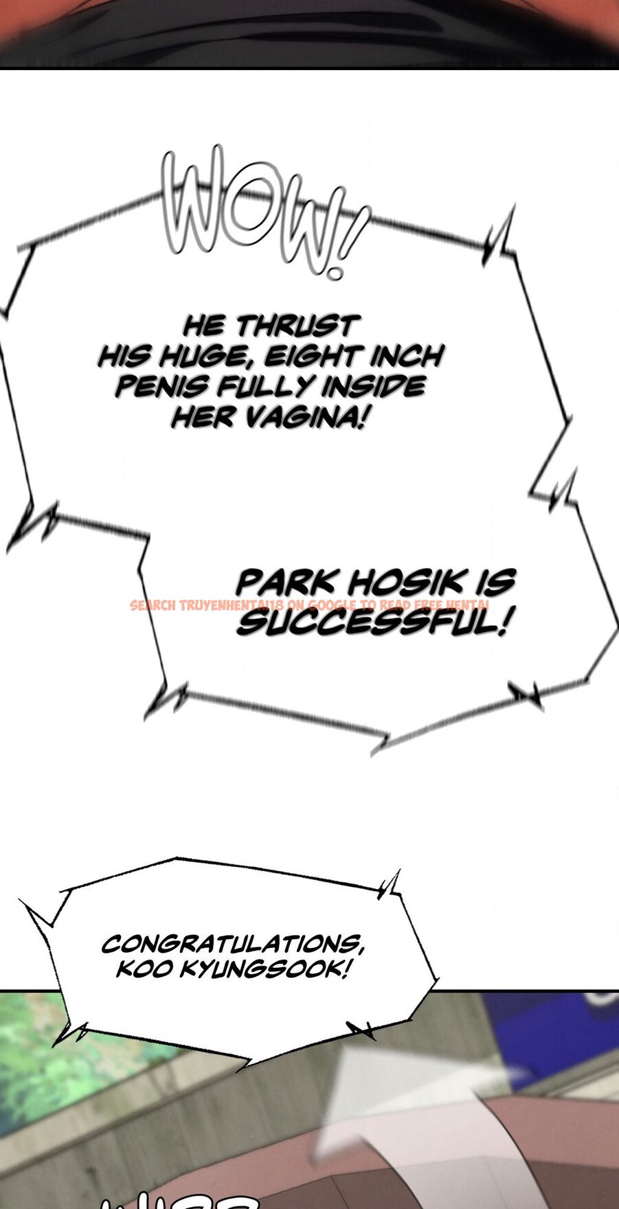 Read Hentai Image 87 f3f17 in comic Seniors Of Class 5 - Chapter 71 - hentaitnt.net