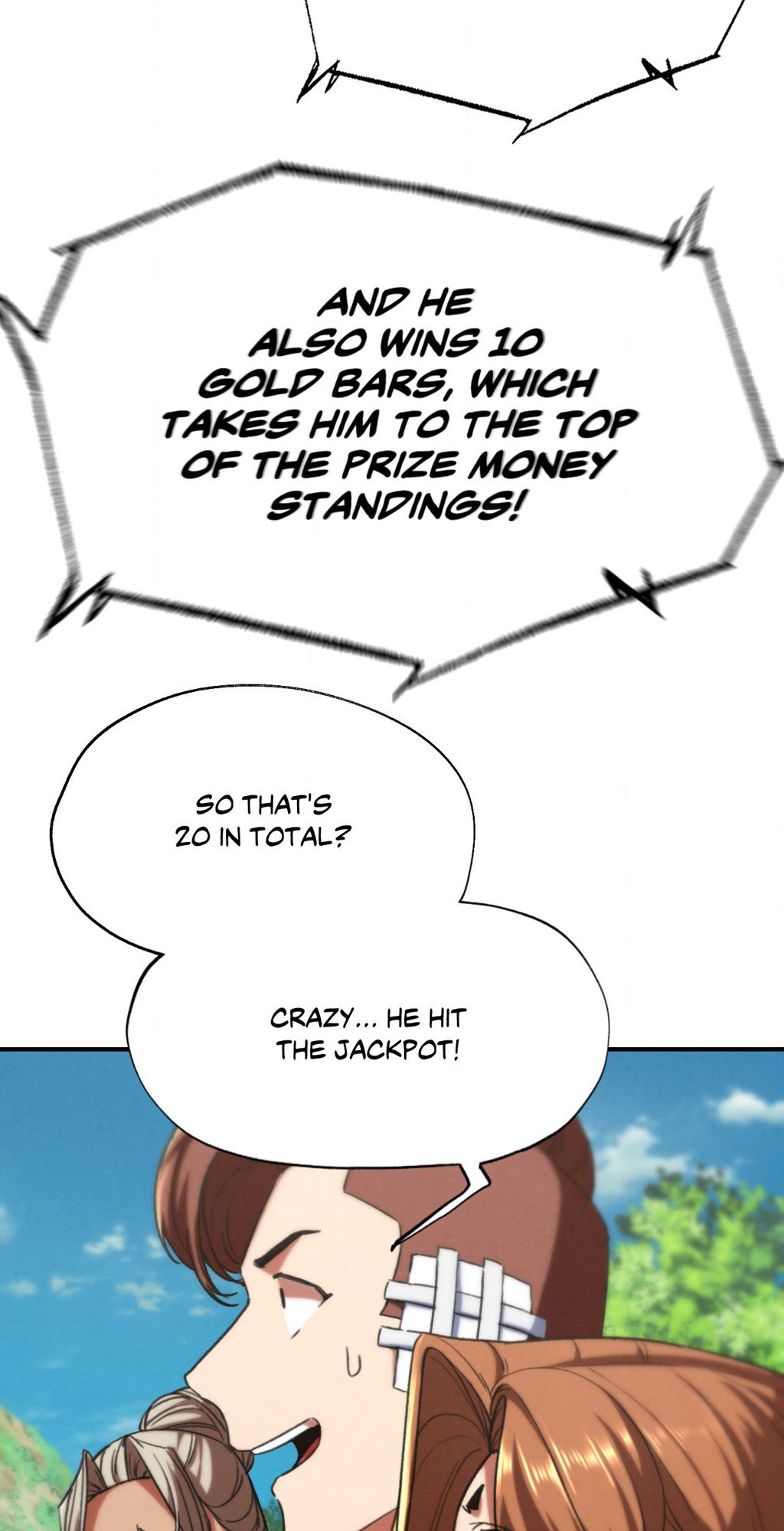 Read Hentai Image 89 f3f17 in comic Seniors Of Class 5 - Chapter 71 - hentaitnt.net