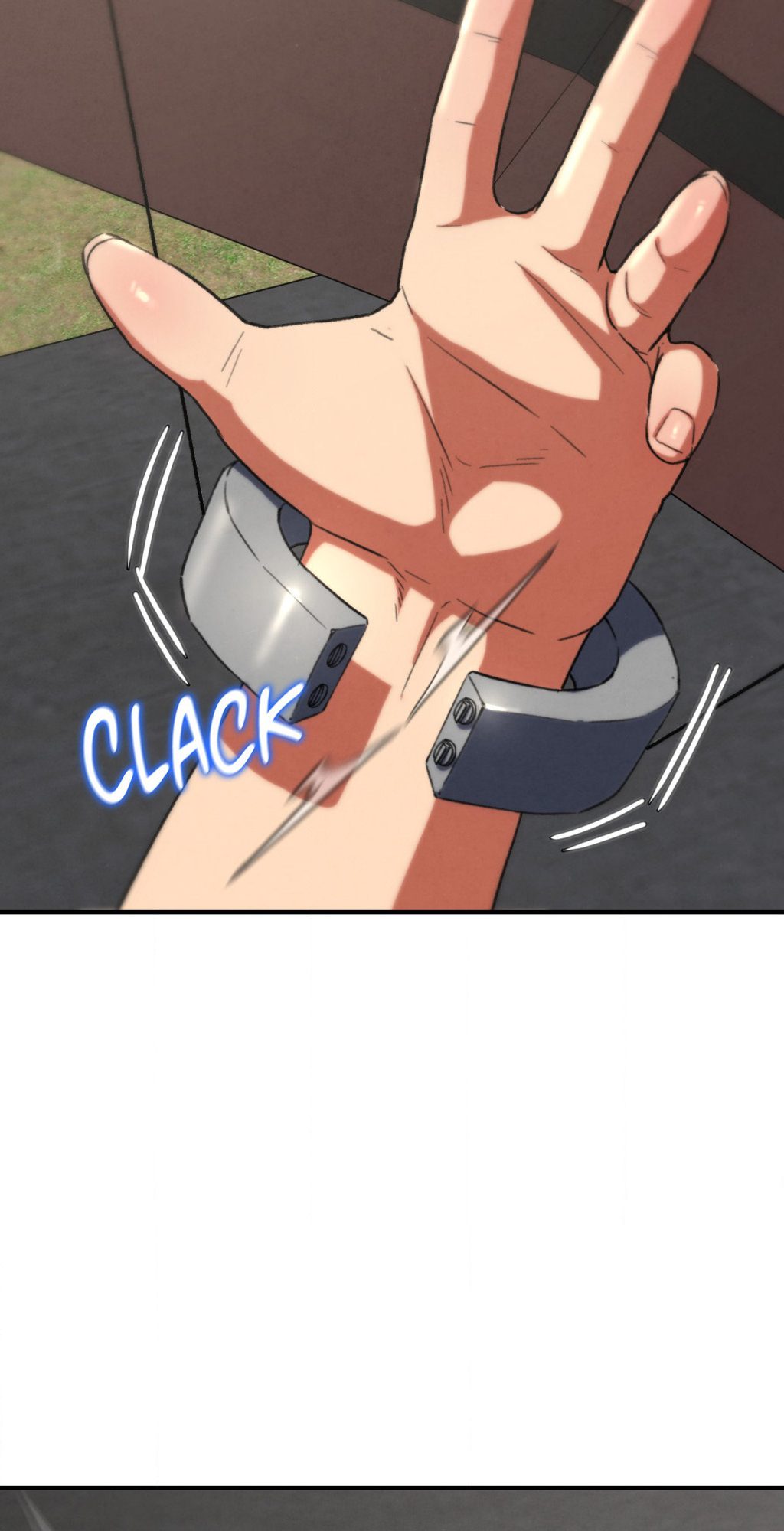 Read Hentai Image 92 f3f17 in comic Seniors Of Class 5 - Chapter 71 - hentaitnt.net